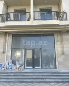 Diğer Ticari Kiralık