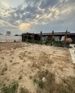 Müstakil Ev, Villa Satılık