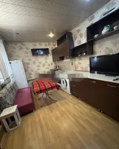 Kiralık