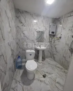 Daire Kiralık