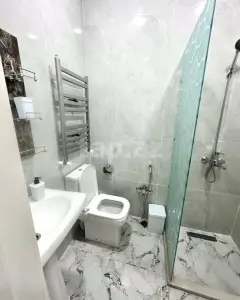 Daire Kiralık