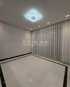 Müstakil Ev, Villa Satılık