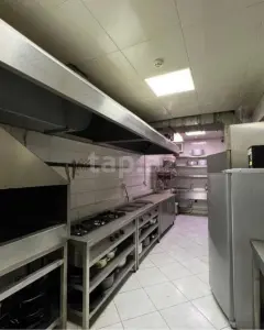 Diğer Ticari Satılık