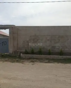 Arsa Satılık