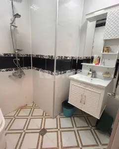 Daire Kiralık