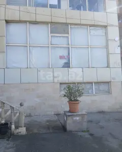 Diğer Ticari Kiralık