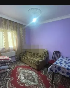 Kiralık