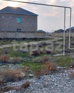 Arsa Satılık