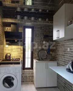Müstakil Ev, Villa Satılık