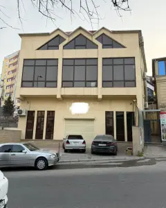 Diğer Ticari Satılık
