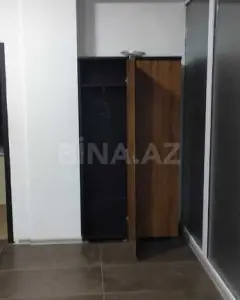 Diğer Ticari Kiralık