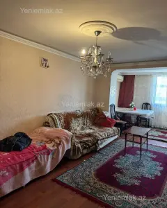 Daire Satılık