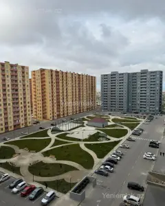 Daire Satılık