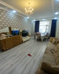 Daire Satılık
