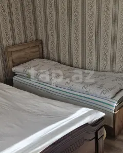 Müstakil Ev, Villa Kiralık