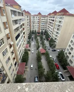Daire Satılık