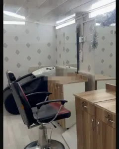 Diğer Ticari Kiralık