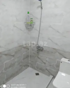 Daire Kiralık