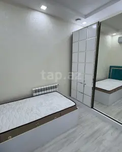 Daire Kiralık