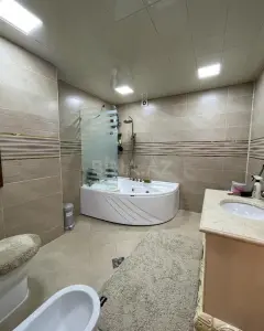 Daire Kiralık