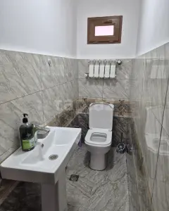 Müstakil Ev, Villa Kiralık
