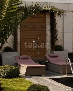 Müstakil Ev, Villa Kiralık