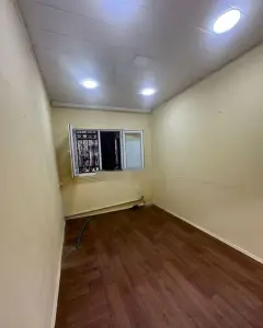 Diğer Ticari Kiralık