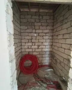 Müstakil Ev, Villa Satılık