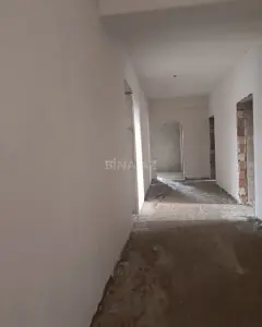 Diğer Ticari Satılık