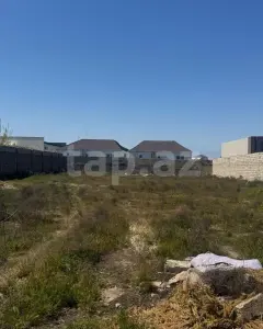 Arsa Satılık