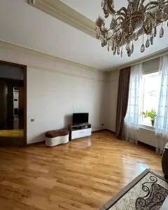 Müstakil Ev, Villa Satılık