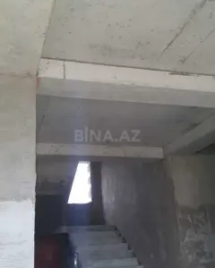 Arsa Satılık