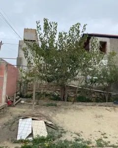 Arsa Satılık