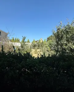 Arsa Satılık