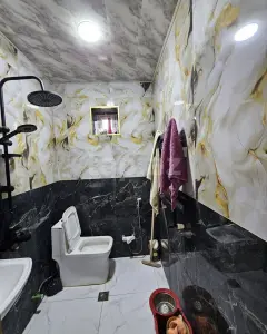 Müstakil Ev, Villa Satılık