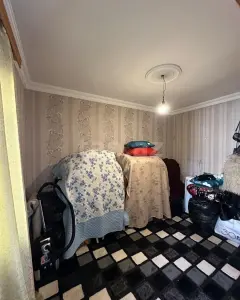 Müstakil Ev, Villa Satılık
