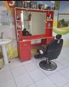 Diğer Ticari Kiralık