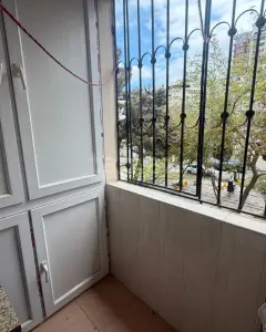Daire Kiralık