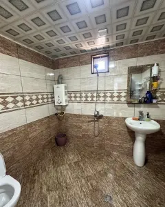 Müstakil Ev, Villa Satılık