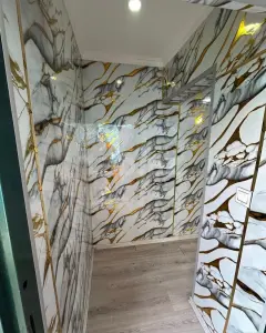 Müstakil Ev, Villa Satılık