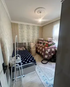 Müstakil Ev, Villa Satılık