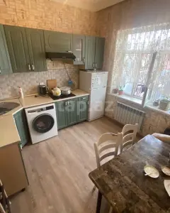 Müstakil Ev, Villa Satılık