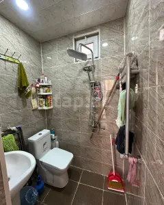 Müstakil Ev, Villa Satılık