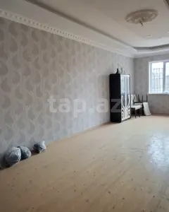 Müstakil Ev, Villa Satılık