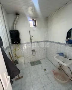 Müstakil Ev, Villa Satılık