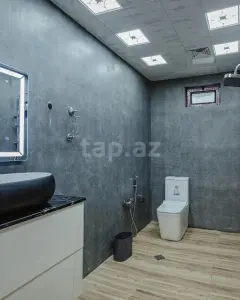 Müstakil Ev, Villa Kiralık