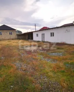 Diğer Ticari Satılık