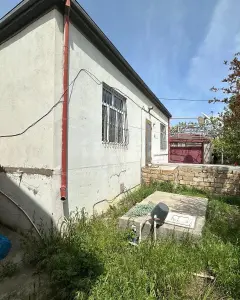 Müstakil Ev, Villa Satılık