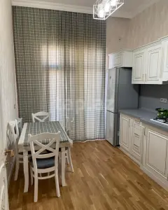 Daire Kiralık