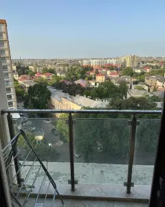 Daire Kiralık